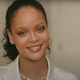 Illustration for article titled Will Fenty Skin Help Our Skin Find Love in a Hopeless Place? Rihanna Tells Us All About Her Newest Beauty Brand